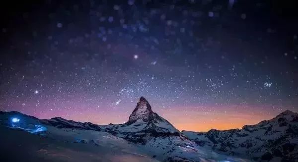 秋分中国农民丰收节会议视频,秋分共庆中国农民丰收节