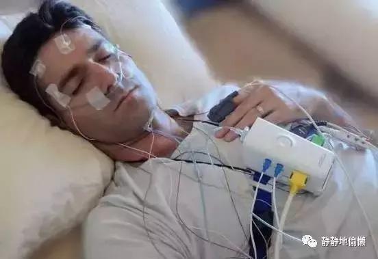 打呼噜怕影响别人不敢睡,打呼噜吸气有声呼气没声