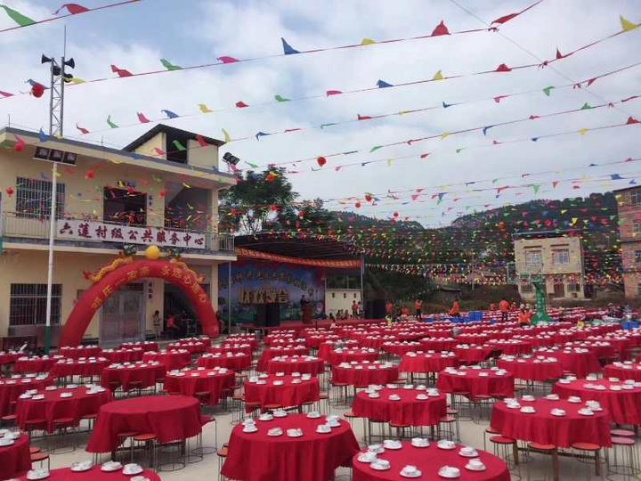 南宁家庭私厨上门,私厨到家有哪些产品服务