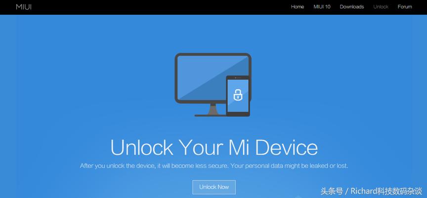 PocophoneF1解锁BL和Root教程，小米手机都可以参考（一）