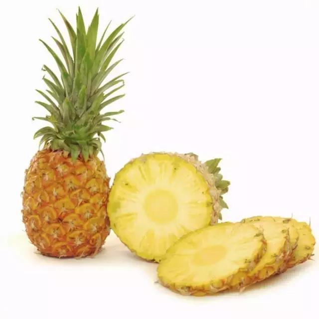 手账本简笔画可爱教程新手,6-12岁儿童绘画简笔画水果