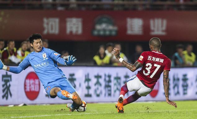 一战封神震天下,一战封神逆风翻盘