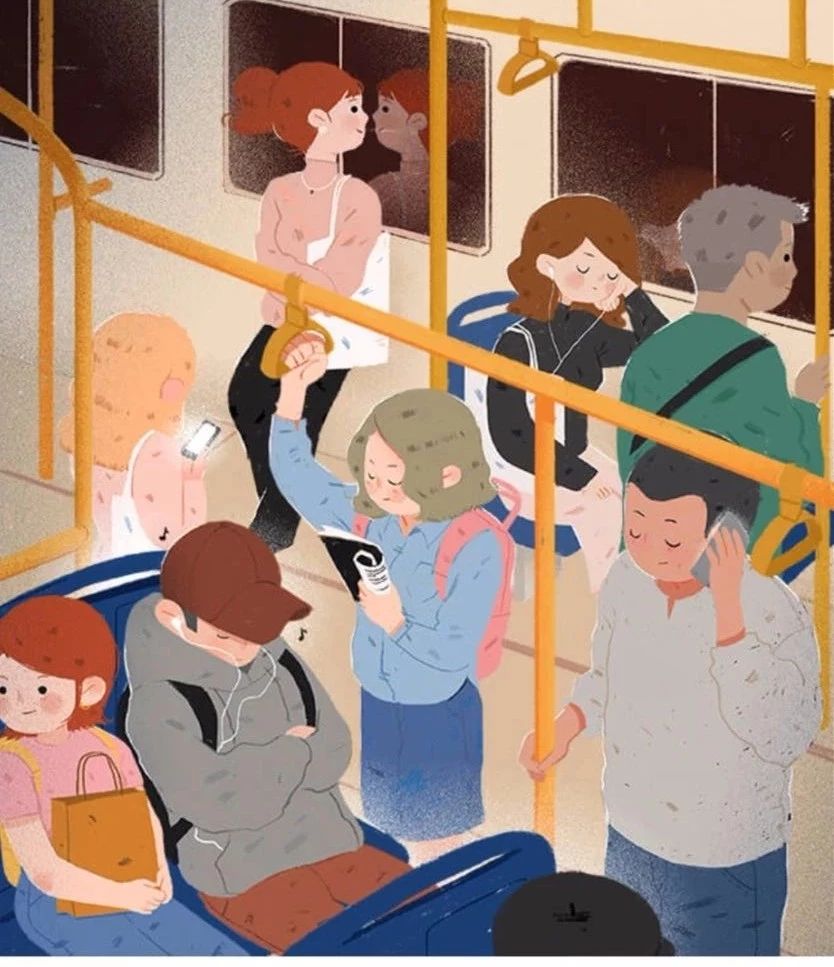 离开郑州有多难,你有多久没有离开过郑州了