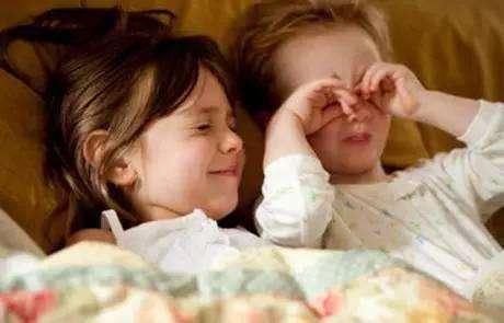 结膜炎就一定是鼻炎吗,结膜炎就是沙眼吗