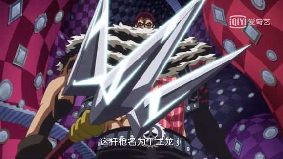 路宝的血是真的厚，从这个时间点来说，卡二接近满状态，路宝应该