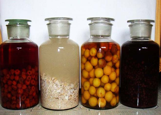 妇科炎症反反复复吃什么药好,霉菌性妇科炎症怎么把炎症排出