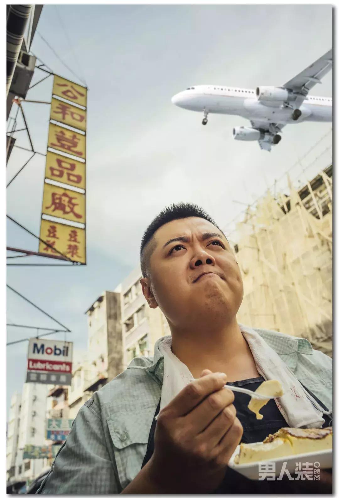 石榴姐风华绝代化橘红,石榴姐风华绝代爆浆龙虾