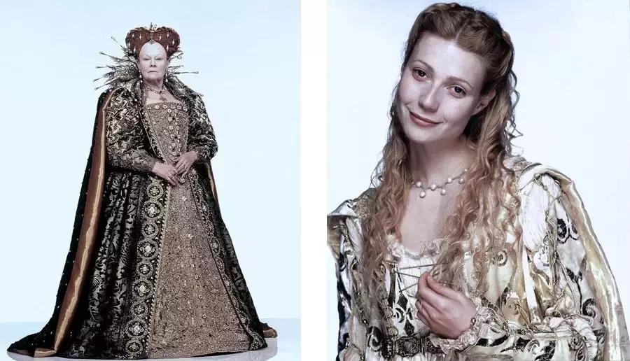 贝拉哈迪德穿深v套装,贝拉哈迪德夏季开衫