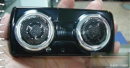 十大最火爆的国产手机,各品牌最牛逼的手机