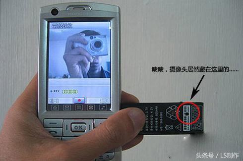 十大最火爆的国产手机,各品牌最牛逼的手机