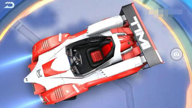 qq飞车a车飞跃端游,qq飞车手游a车飞跃