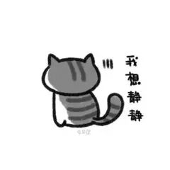 飞行模式手机有哪些功能能用,手机飞行模式是不是没有声音