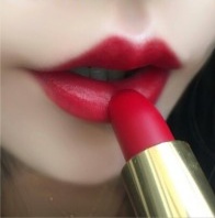 黄皮必入的3支大牌口红,黄黑皮必须拥有的三支大牌口红