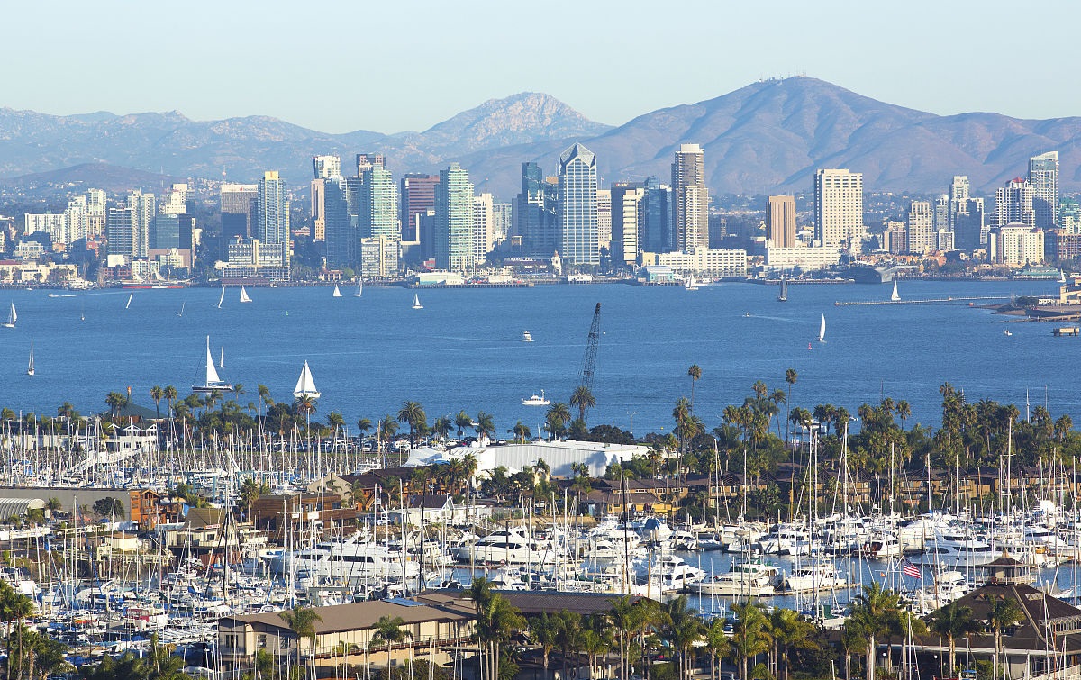 智利国土南北长多少公里,世界最狭长国家智利