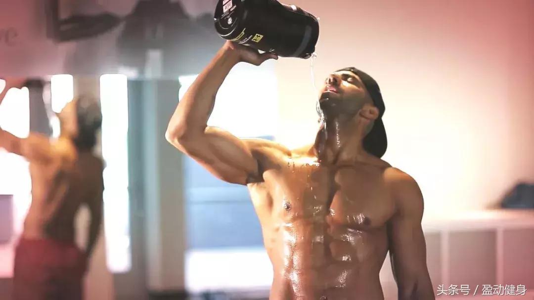别再浪费钱了,别再浪费钱去健身房