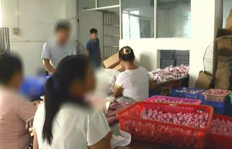 柏芙林银水母面膜用后毁容,一年四季都能用的四款网红面膜