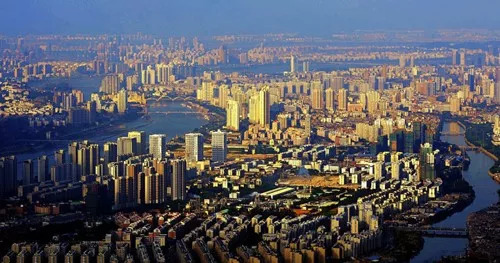 福州一套房可以买几个车位,国外可以买福州五城区房吗