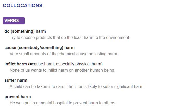 有所有单词的英语词典,最全英语词典推荐