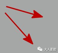 赵丽颖时隔多天终于微博现身，原来是干这个去了……