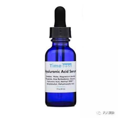 赵丽颖时隔多天终于微博现身，原来是干这个去了……