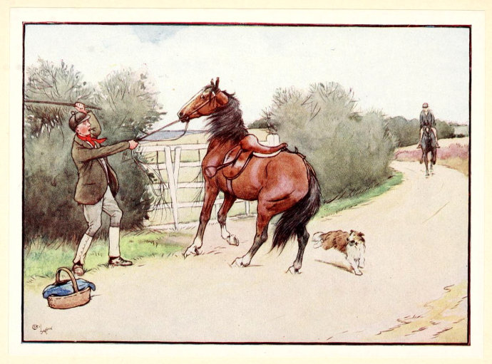 銆婇粦楠忛┈銆嬪畨濞溌峰缁村皵鍒涗綔鑳屾櫙,榛戦獜椹畨濞滃缁村皵鏁呬簨姊楁