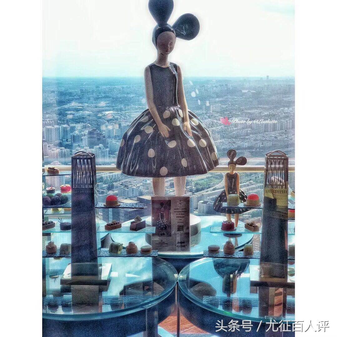 刘然作品,刘然作品欣赏