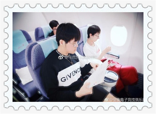 rng官博完整版,rng官博点名评琪琪