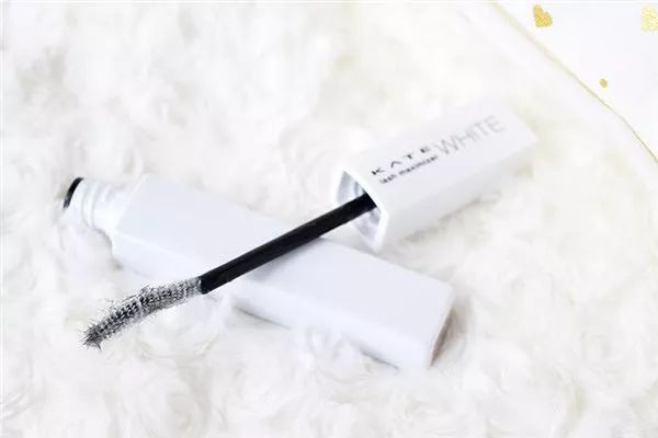 鏃ユ湰褰╁鎺ㄨ崘瑙嗛澶у叏,鏃ユ湰缇庡鍝佺墝kata