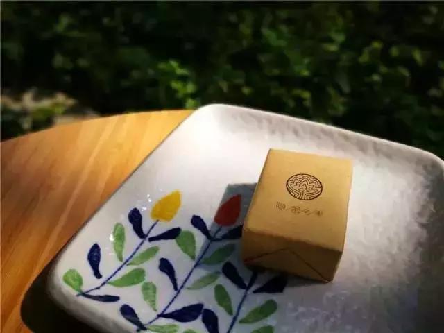 农村小院这样改不仅漂亮还能挣钱,如何低成本打造农村小院