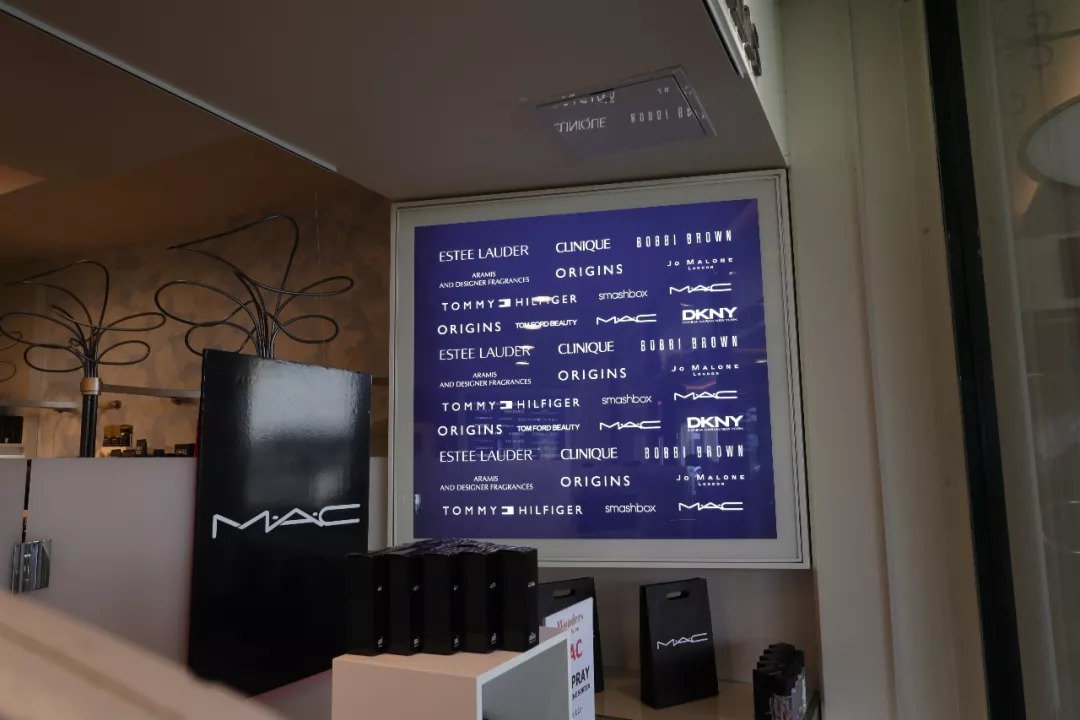 全世界网红打卡地点,全世界网红攻略