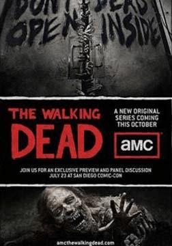 美剧9.0以上评分科幻恐怖片,2022科幻美剧星球大战前传