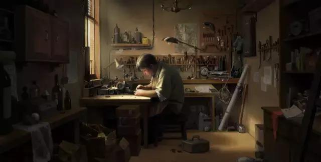 锤子手机坚果pro有哪些特别之处,坚果pro2s和锤子t1