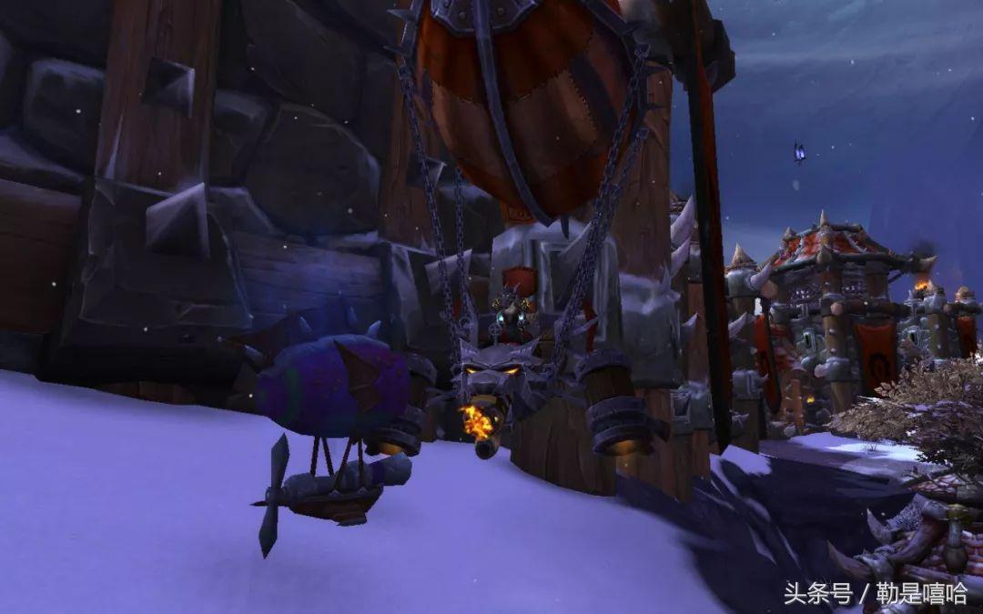 魔兽世界各种稀有宠物排名,魔兽世界稀有宠物排行榜