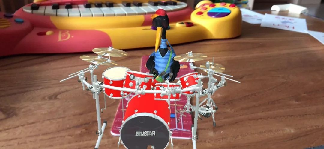 轻松带娃10件好物,10件带娃出门必备的好物