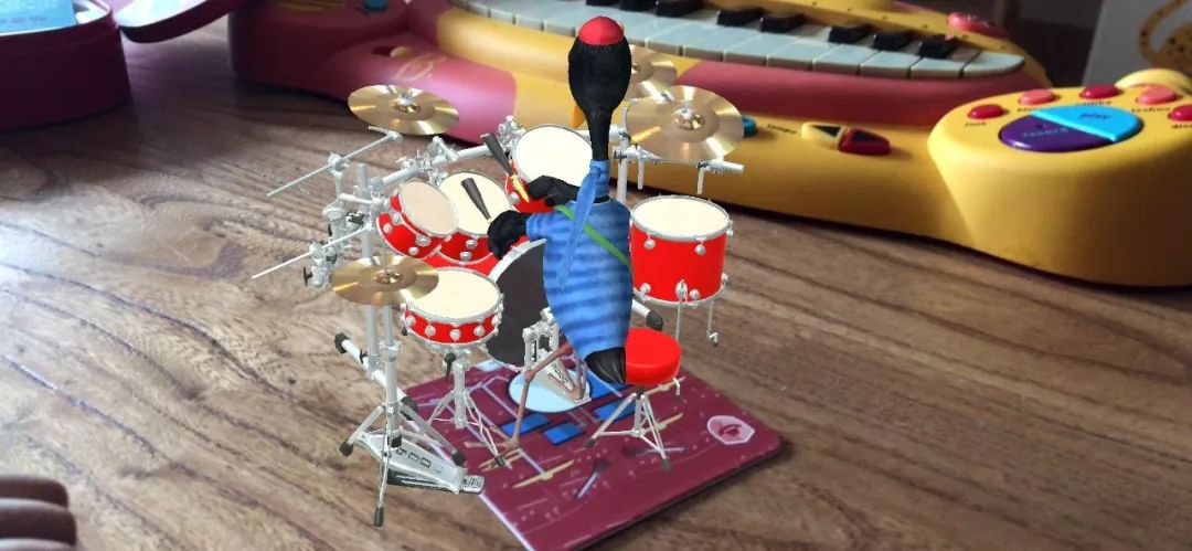 轻松带娃10件好物,10件带娃出门必备的好物