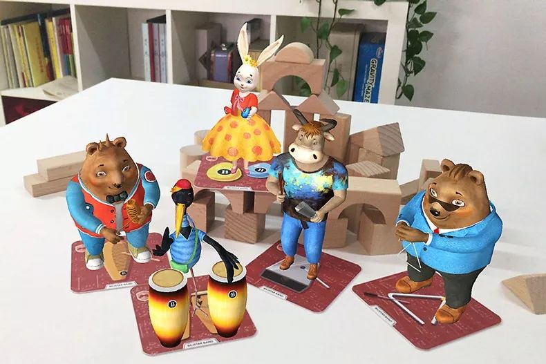 最值得给孩子买的好物推荐,养娃9个月推荐的好物