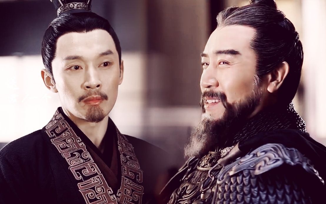 郭嘉外号不死卧龙不出真的吗,郭嘉为什么被称为千古良将