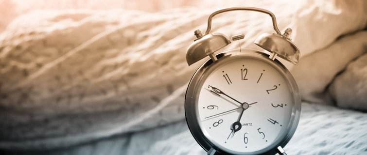 午睡太久会导致犯困吗,经常午睡突然不午睡有什么影响