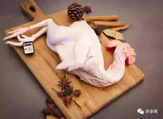 区块链供应链溯源,区块链溯源系统案例