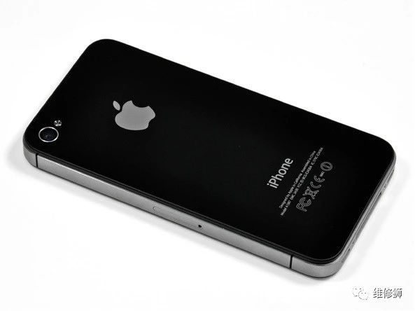 hpprotectsmart拆机图解,iphone12promax拆机视频