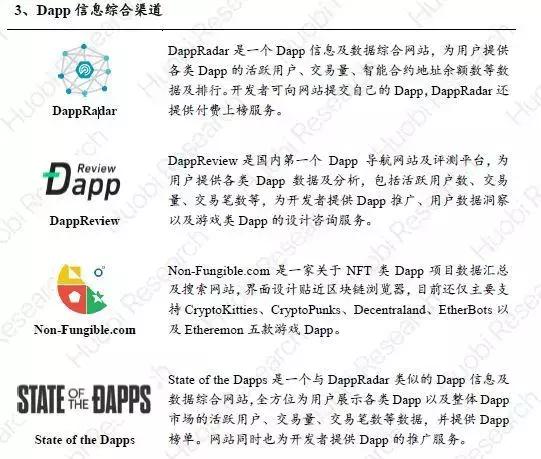 「区块链+游戏实践」火币产业专题报告-游戏产业的割裂与重构