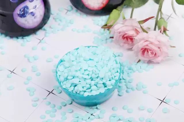 跑完步身上的汗很臭,跑完步身上一股汗臭得熏眼睛