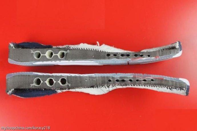 aj最近比较火的颜色,aj今年的爆款