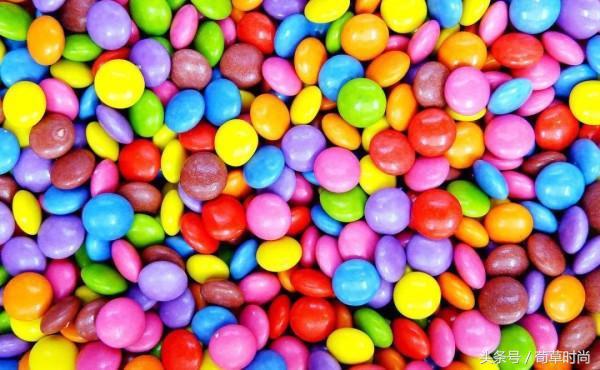 大白兔推出奶糖味香水,大白兔新品有哪些