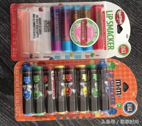 大白兔推出奶糖味香水,大白兔新品有哪些