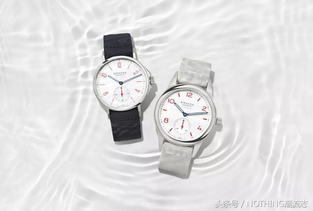 dw高端表,小众名牌表dw