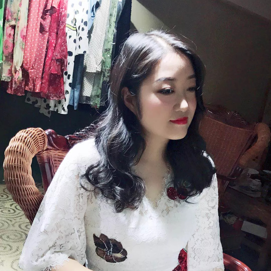 香港购买正品supreme,香港supreme捡漏