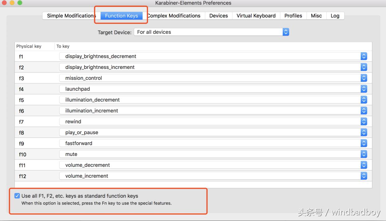 最新款mac苹果键盘功能按键,苹果键盘基础知识