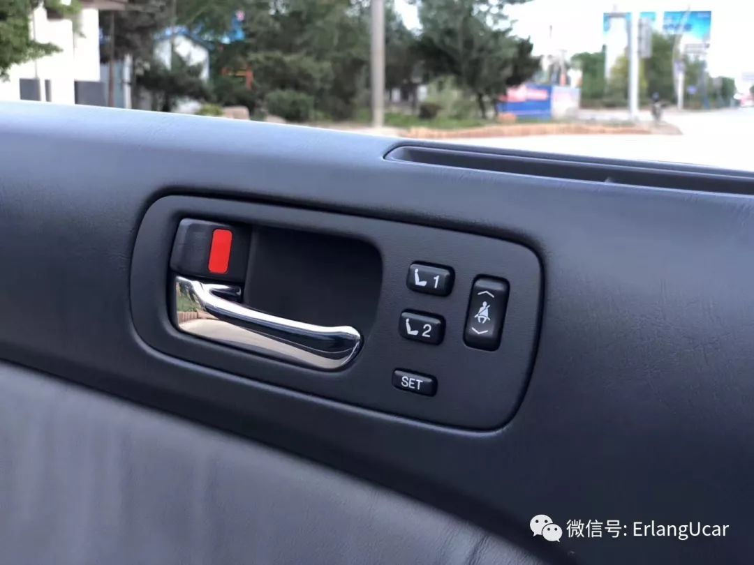 94款雷克萨斯ls400价格,2024款雷克萨斯ls400