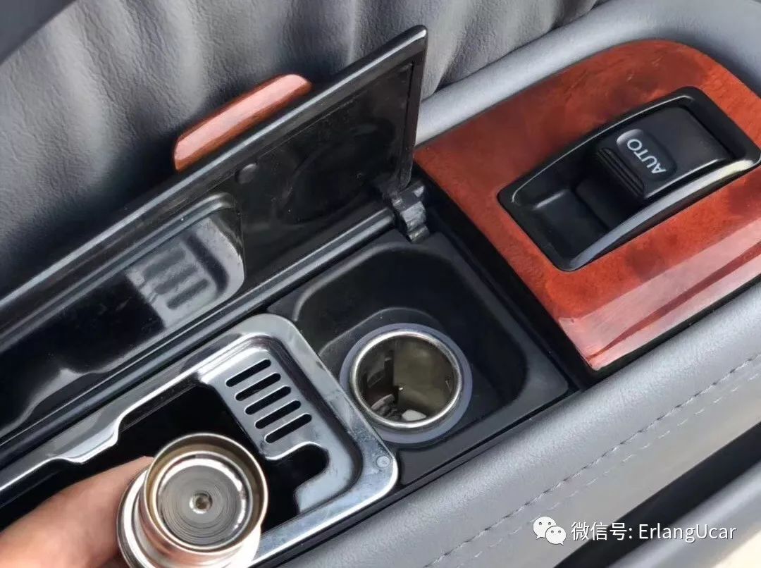 翻新经典雷克萨斯ls400,93版雷克萨斯ls400